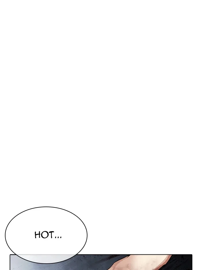 Lookism - Chapter 316 - Page 184