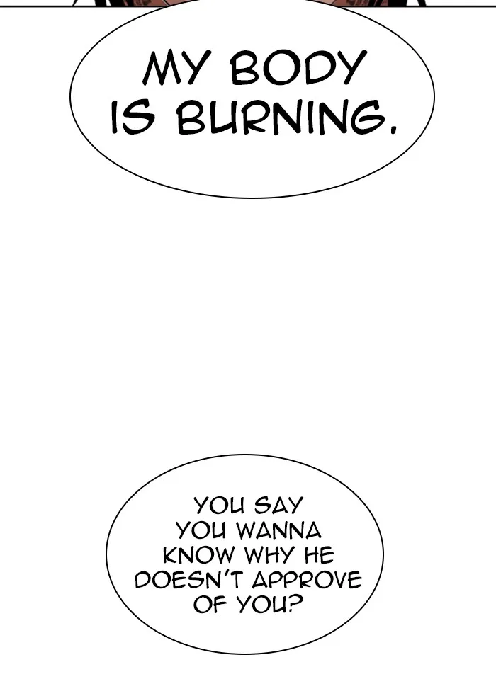 Lookism - Chapter 316 - Page 188