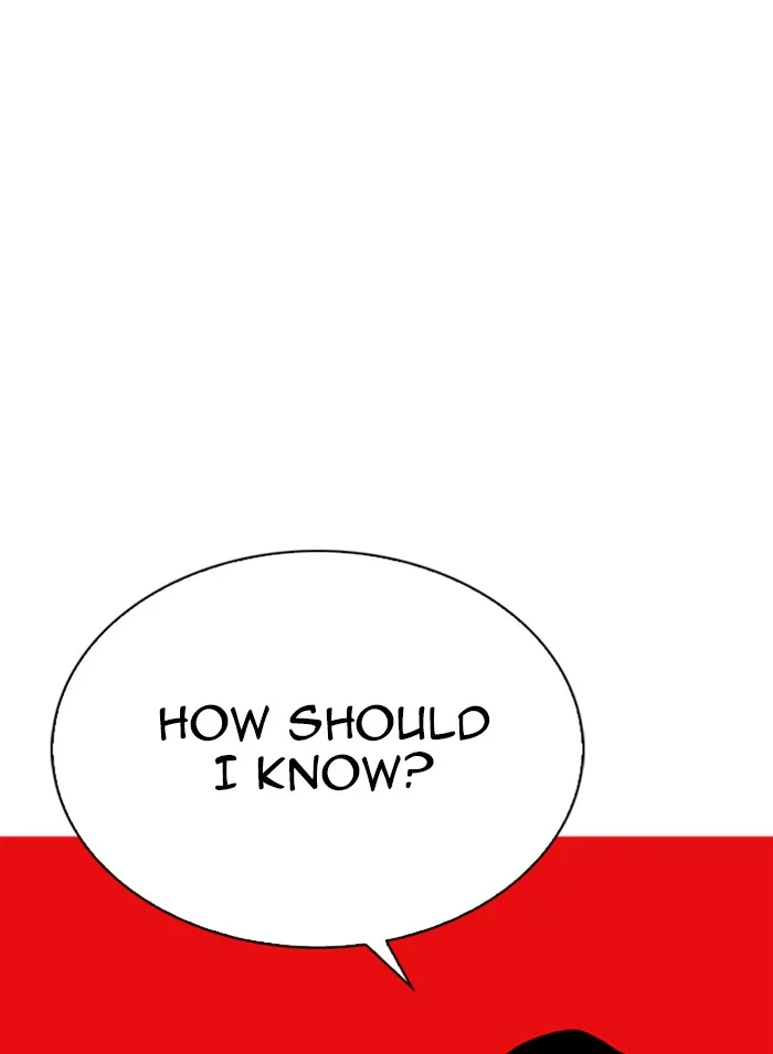 Lookism - Chapter 316 - Page 189