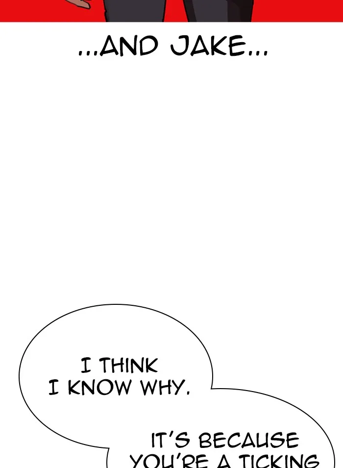 Lookism - Chapter 316 - Page 193