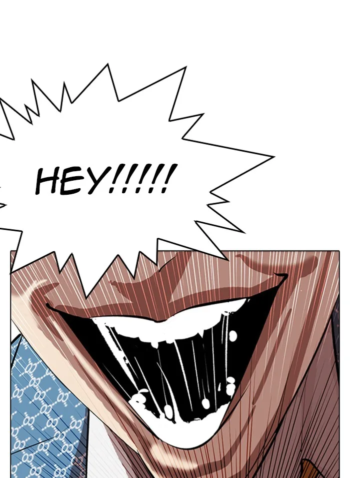 Lookism - Chapter 316 - Page 201