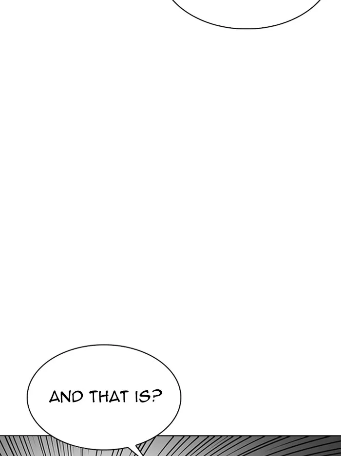 Lookism - Chapter 316 - Page 32