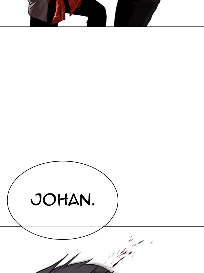 Lookism - Chapter 316 - Page 35