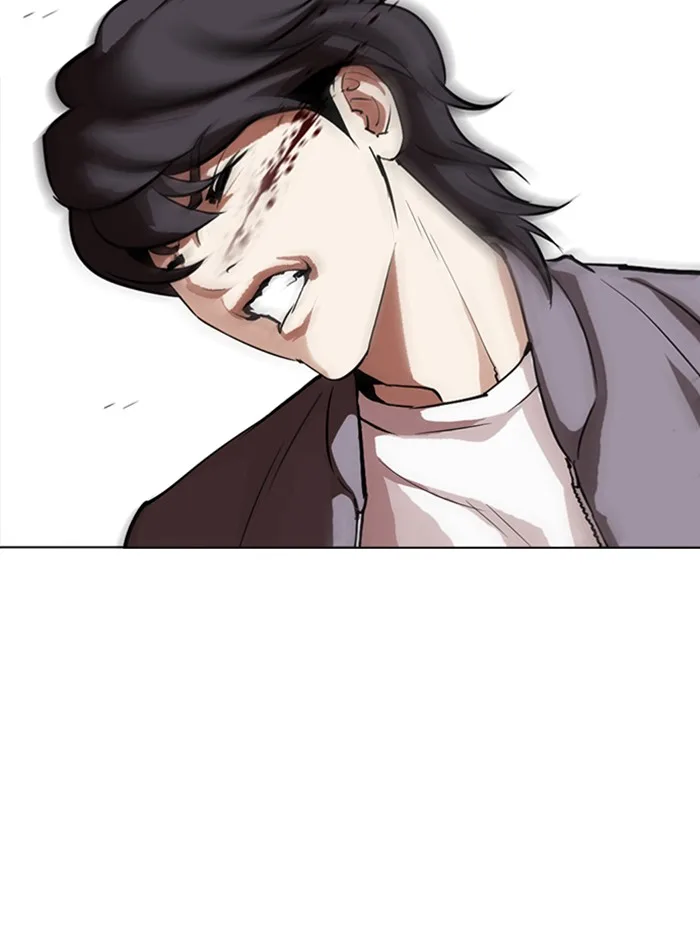 Lookism - Chapter 316 - Page 36