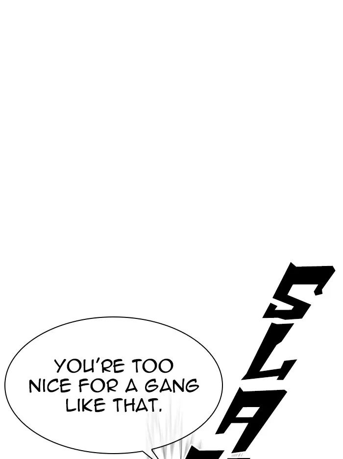 Lookism - Chapter 316 - Page 38