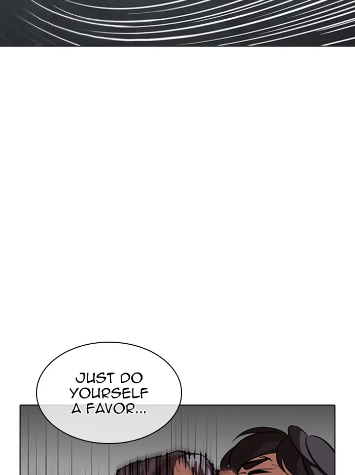 Lookism - Chapter 316 - Page 40
