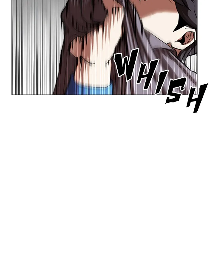 Lookism - Chapter 316 - Page 41