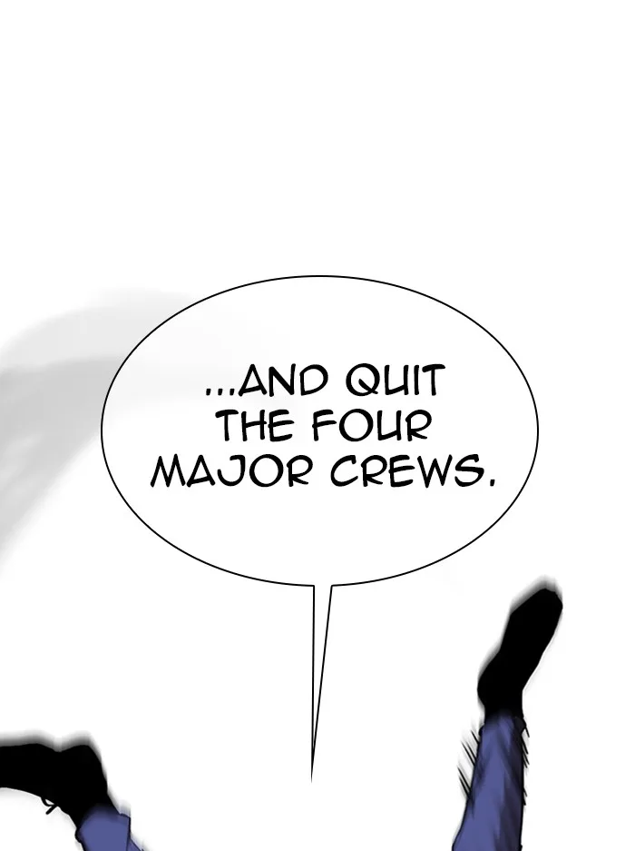 Lookism - Chapter 316 - Page 42