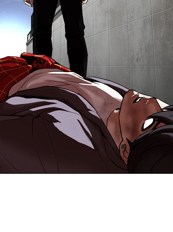 Lookism - Chapter 316 - Page 51