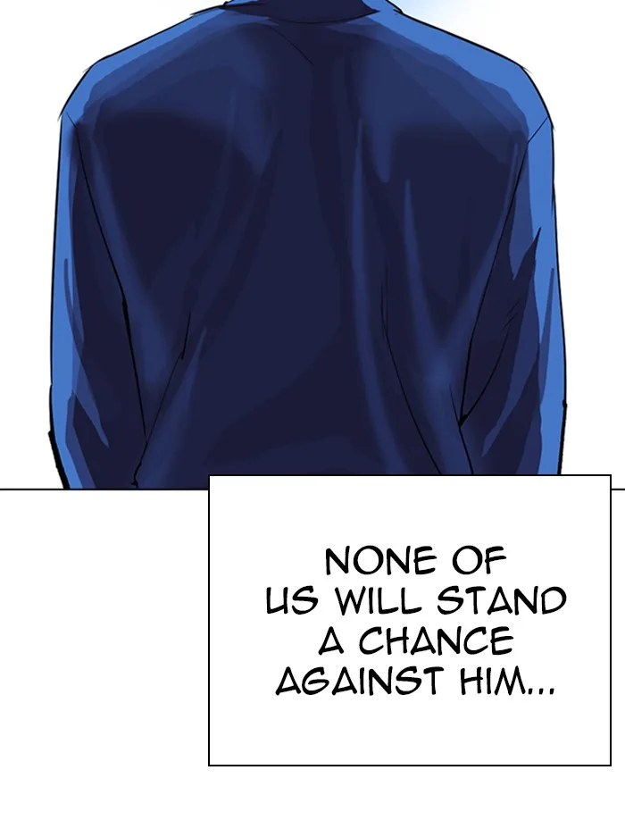 Lookism - Chapter 316 - Page 54