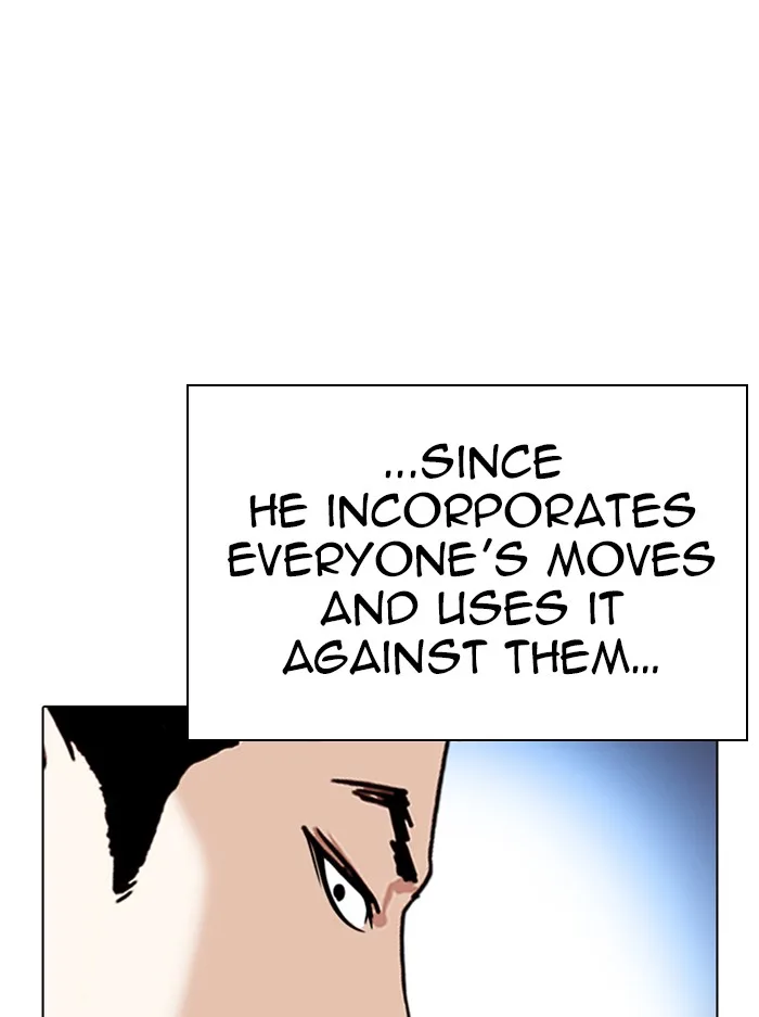 Lookism - Chapter 316 - Page 55