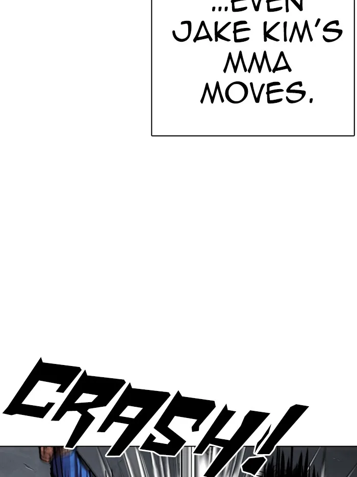 Lookism - Chapter 316 - Page 59