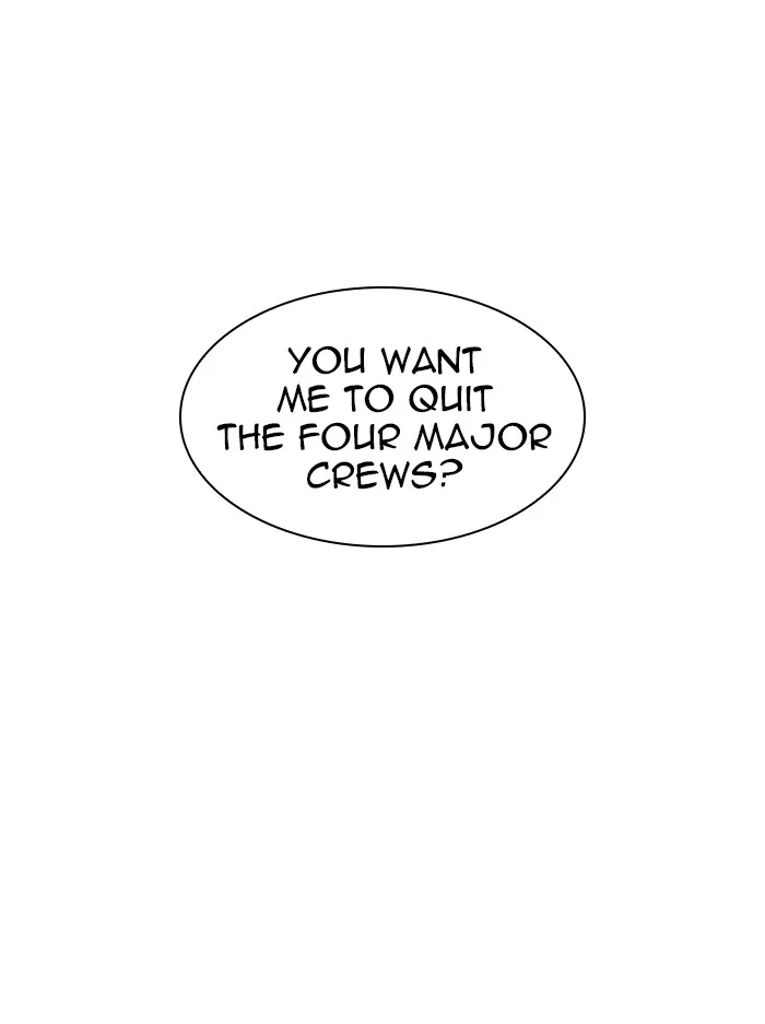 Lookism - Chapter 316 - Page 61