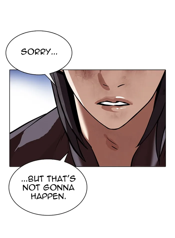 Lookism - Chapter 316 - Page 62