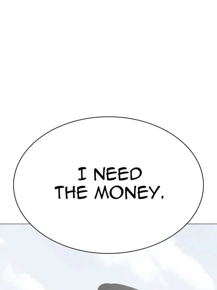 Lookism - Chapter 316 - Page 63