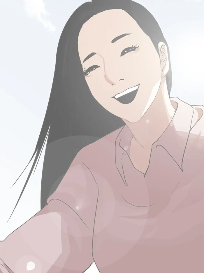 Lookism - Chapter 316 - Page 64