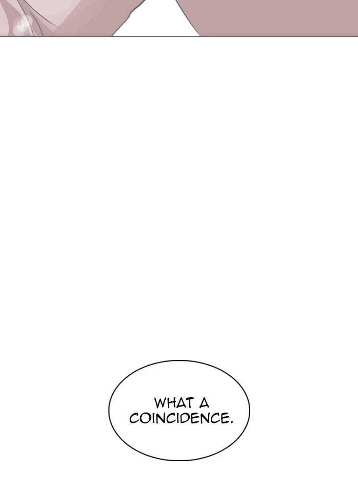 Lookism - Chapter 316 - Page 65