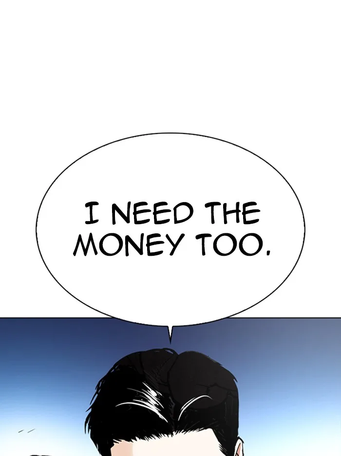 Lookism - Chapter 316 - Page 68