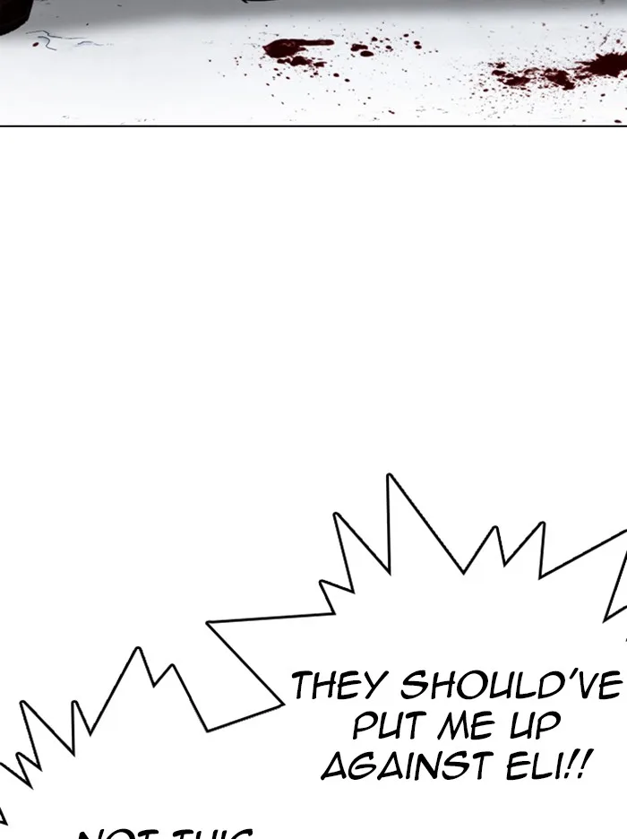 Lookism - Chapter 316 - Page 78