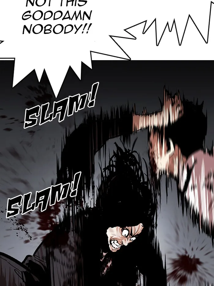 Lookism - Chapter 316 - Page 79