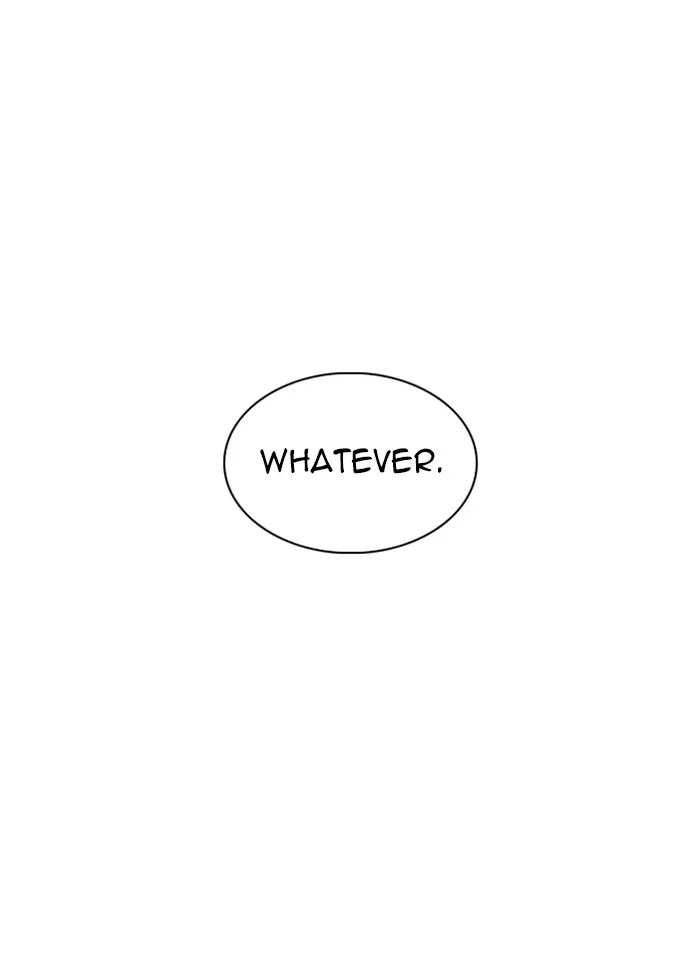 Lookism - Chapter 316 - Page 8
