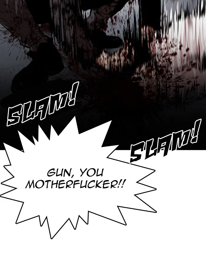 Lookism - Chapter 316 - Page 80