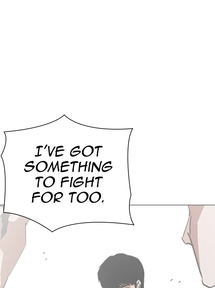 Lookism - Chapter 316 - Page 81