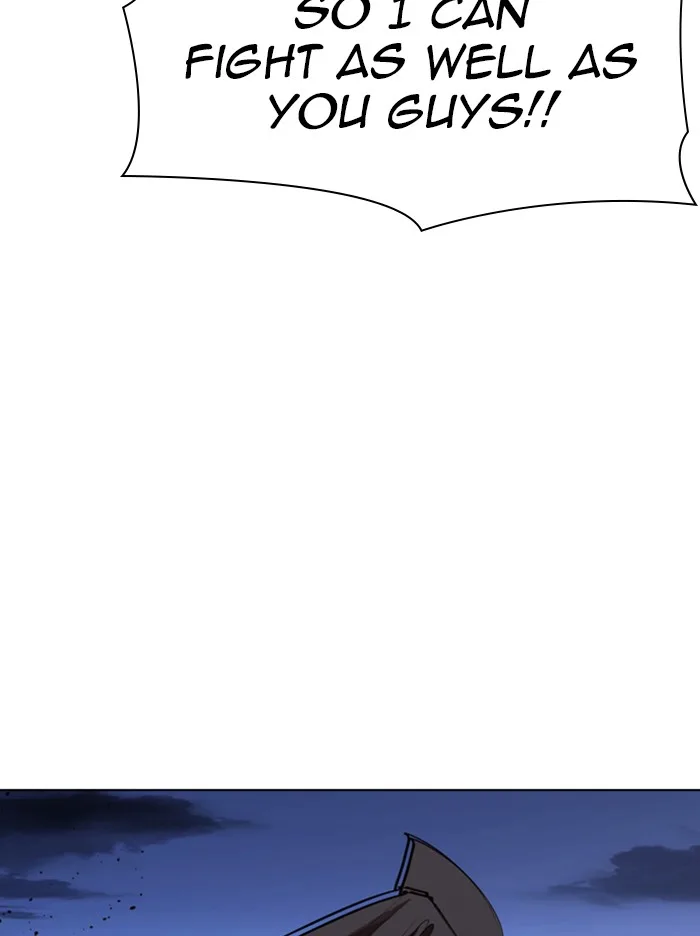 Lookism - Chapter 316 - Page 83