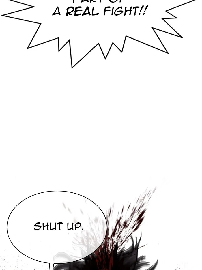 Lookism - Chapter 316 - Page 85