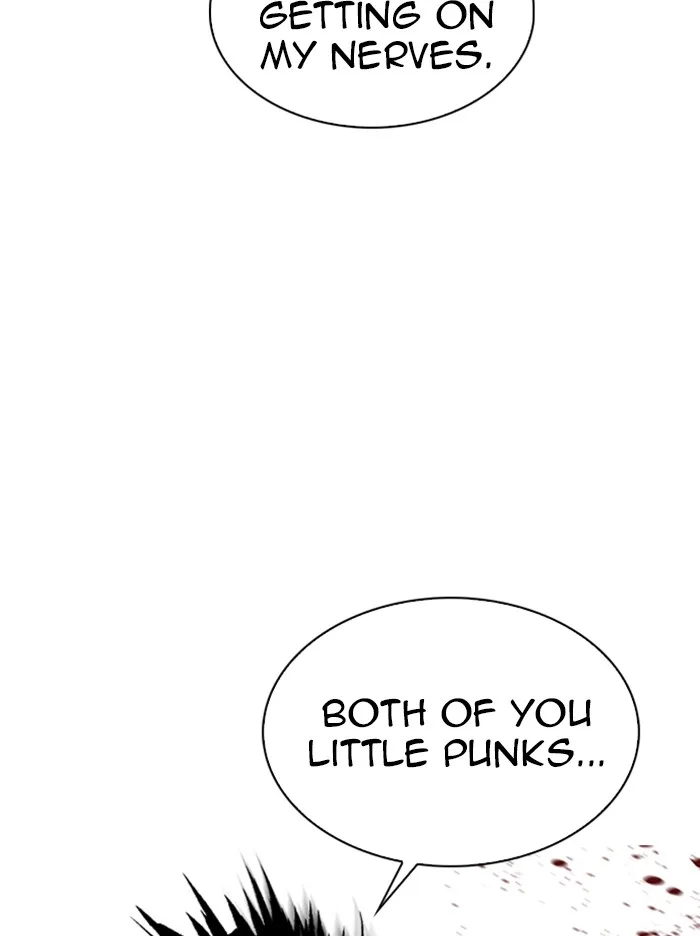 Lookism - Chapter 316 - Page 87