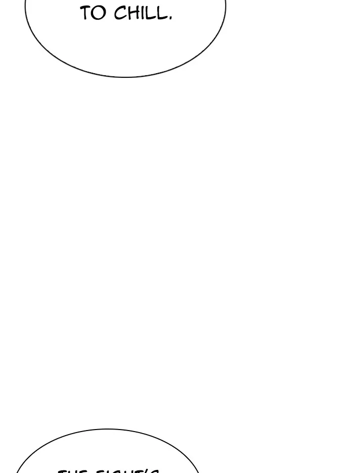 Lookism - Chapter 316 - Page 89