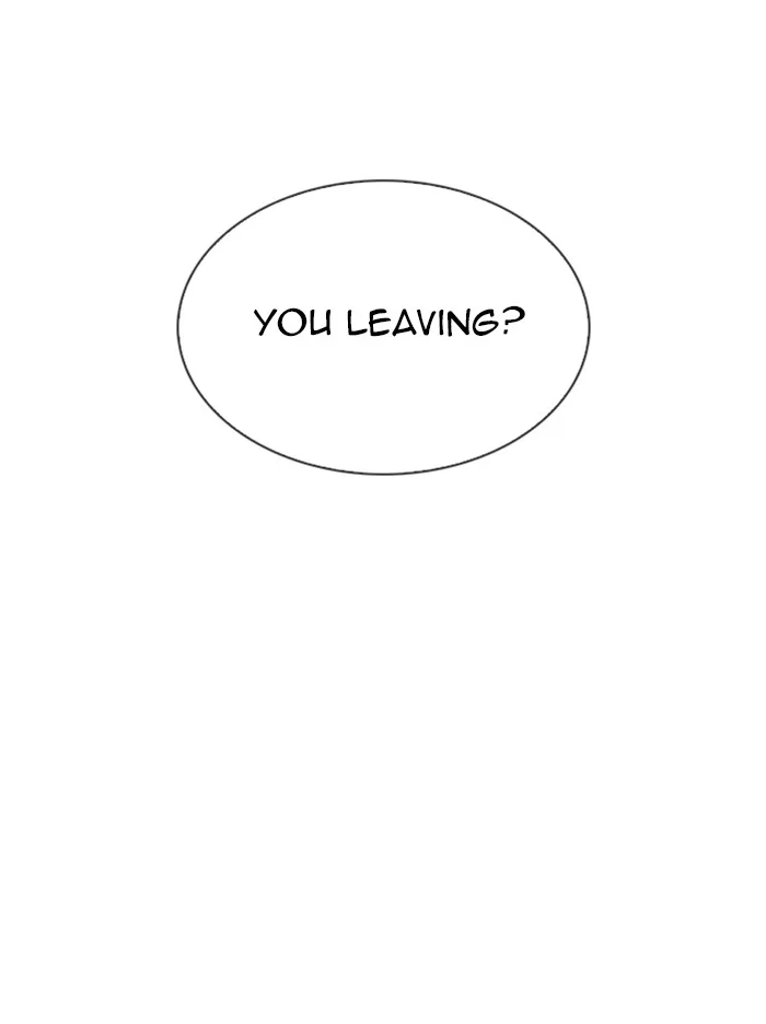 Lookism - Chapter 316 - Page 91