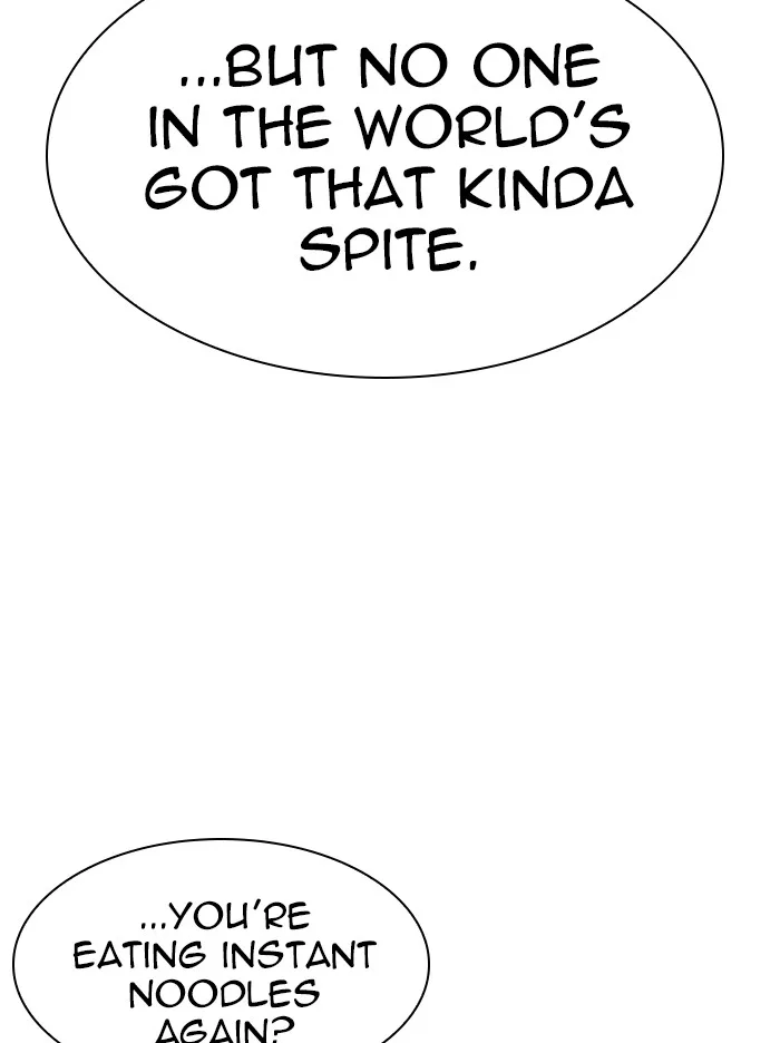 Lookism - Chapter 317 - Page 100