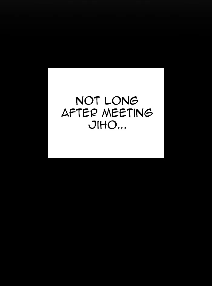 Lookism - Chapter 317 - Page 127