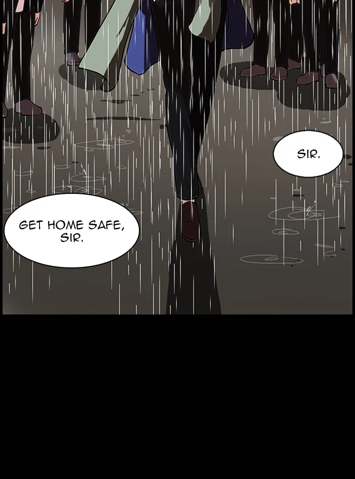 Lookism - Chapter 317 - Page 129