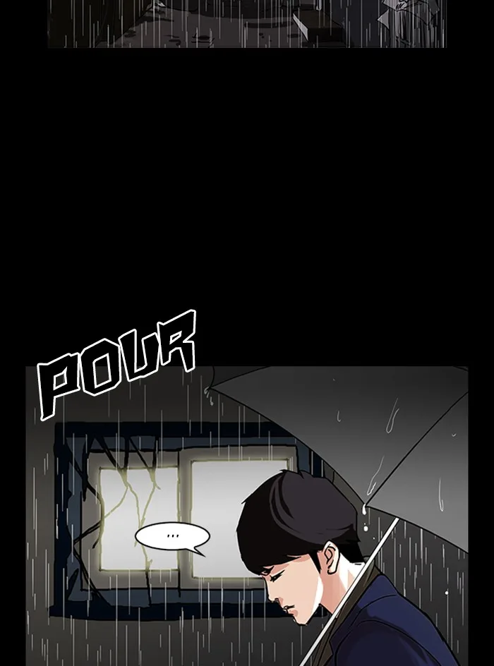 Lookism - Chapter 317 - Page 131