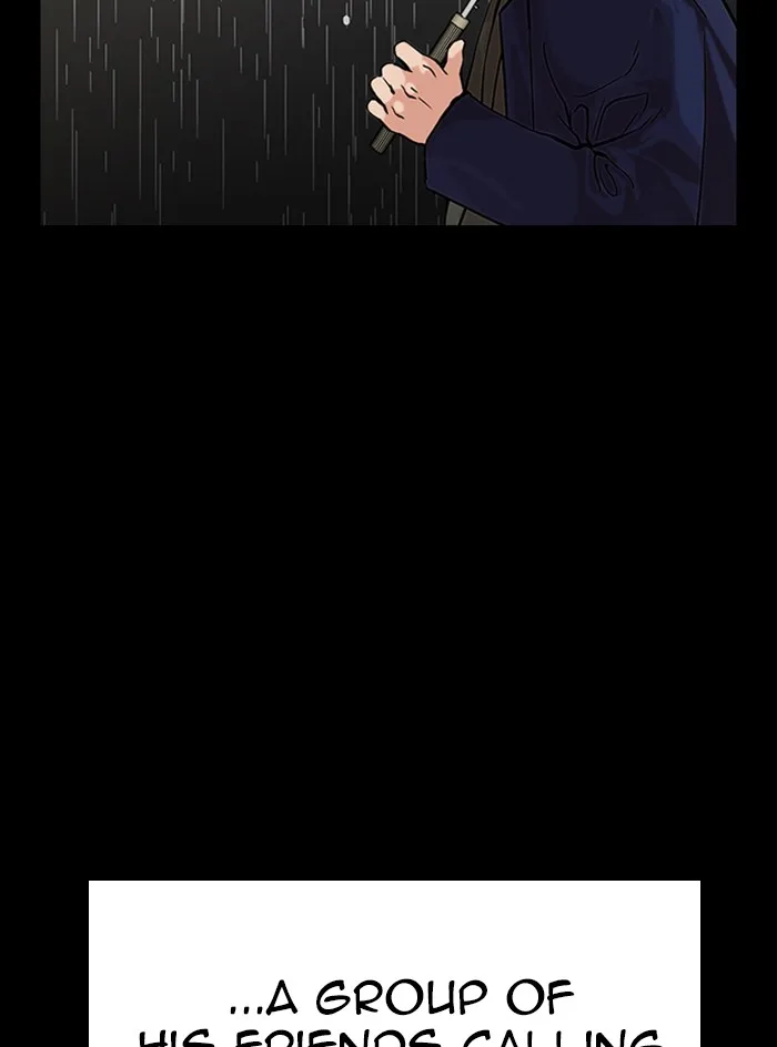 Lookism - Chapter 317 - Page 132