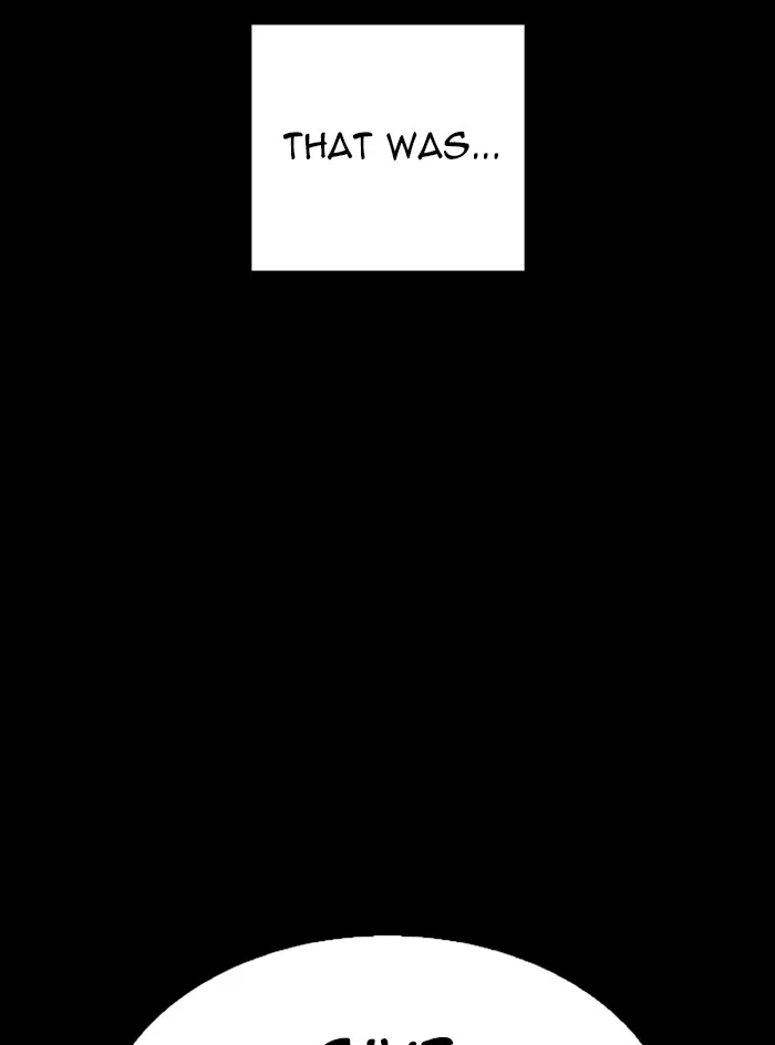 Lookism - Chapter 317 - Page 136