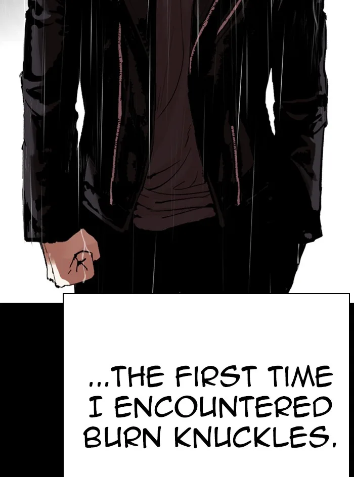 Lookism - Chapter 317 - Page 138