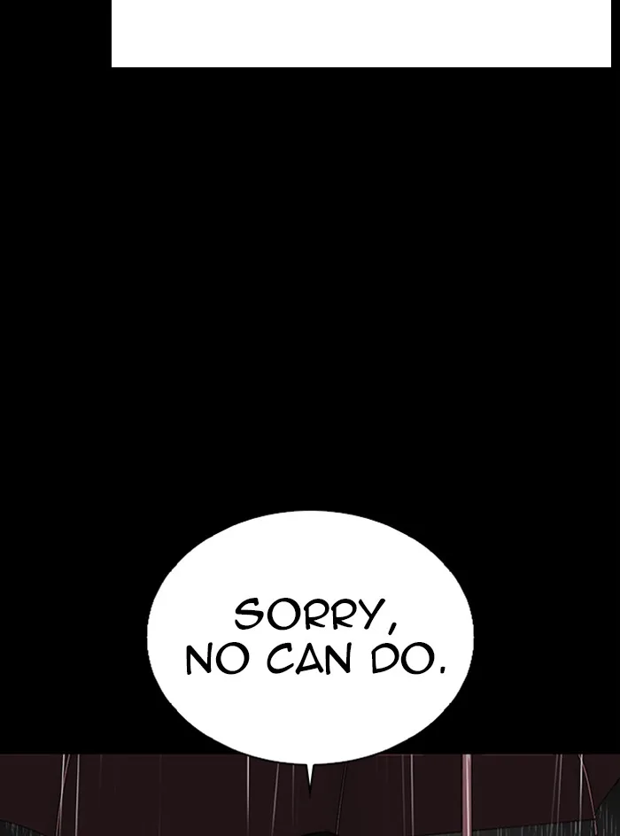 Lookism - Chapter 317 - Page 139