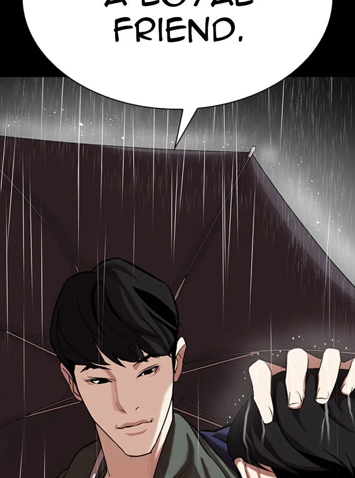 Lookism - Chapter 317 - Page 144