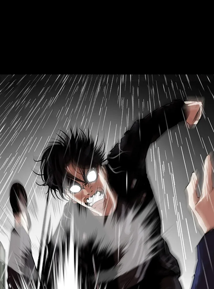 Lookism - Chapter 317 - Page 148