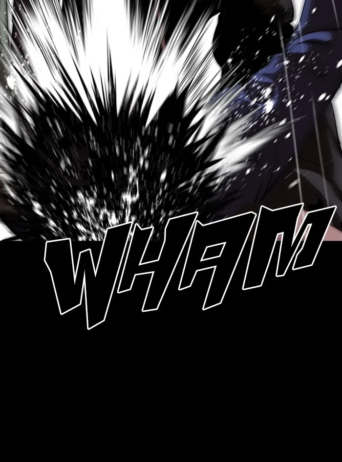 Lookism - Chapter 317 - Page 149