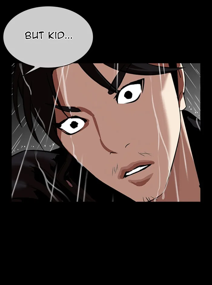 Lookism - Chapter 317 - Page 150
