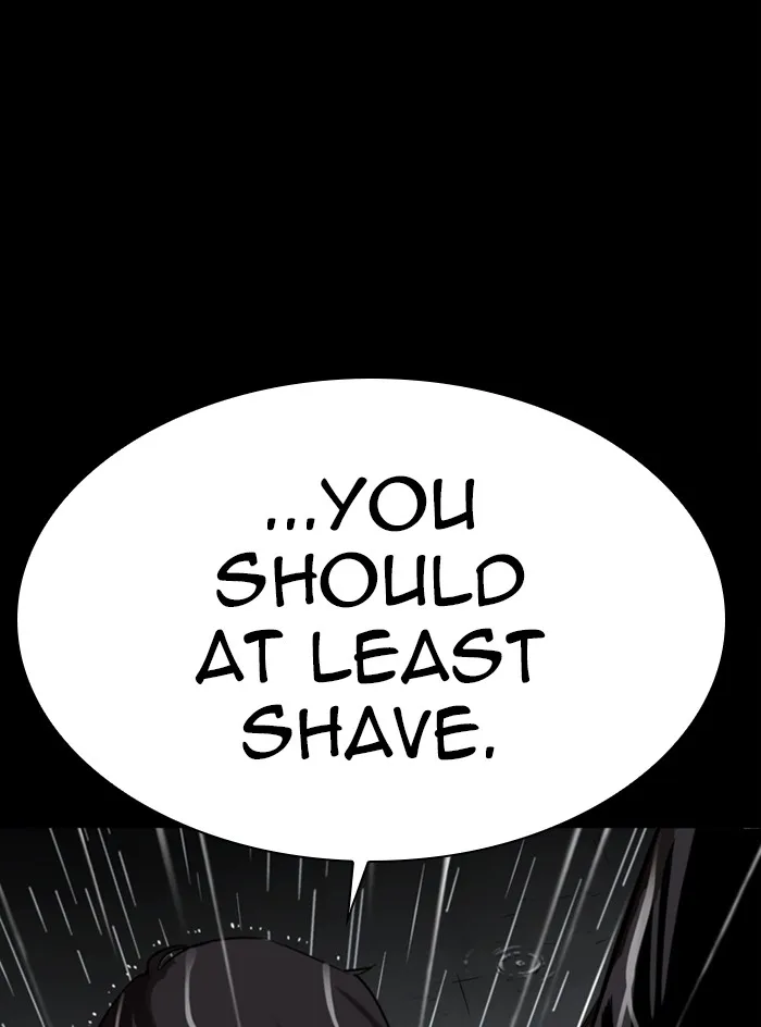 Lookism - Chapter 317 - Page 151