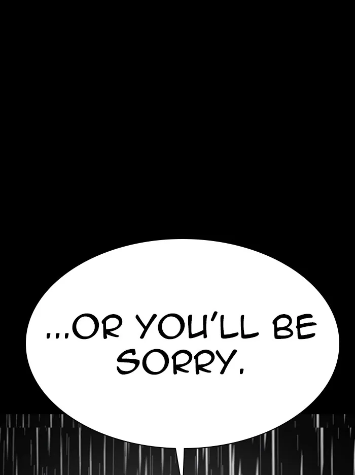 Lookism - Chapter 317 - Page 161