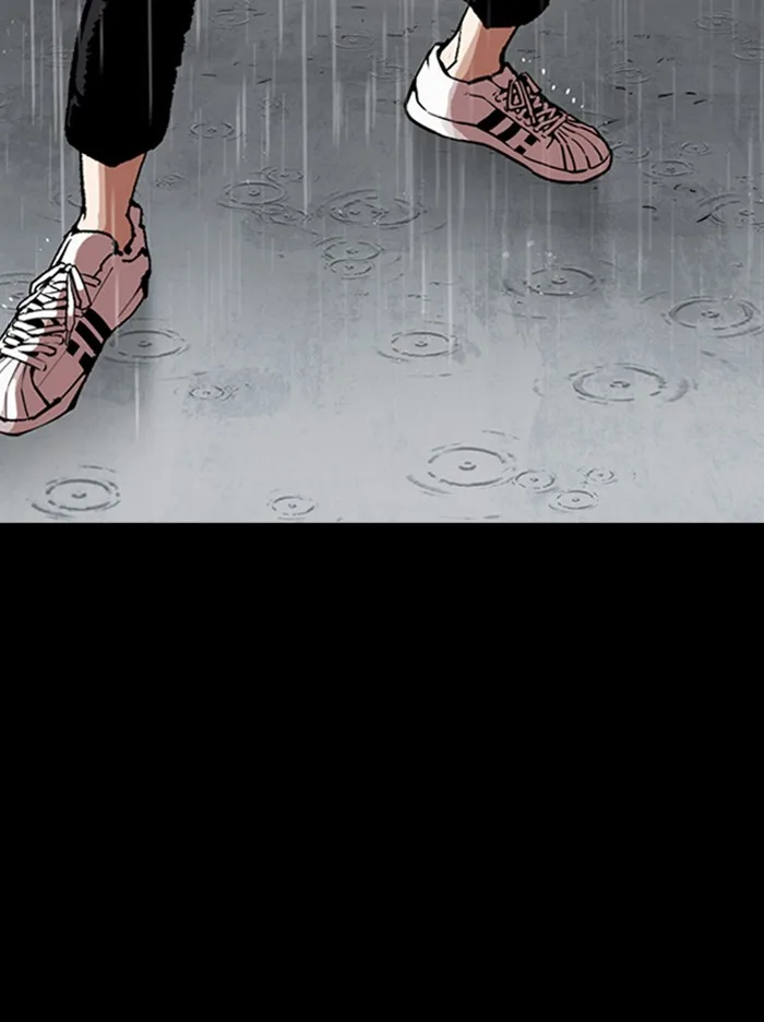 Lookism - Chapter 317 - Page 163
