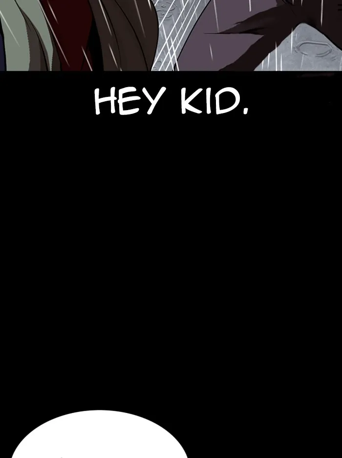 Lookism - Chapter 317 - Page 165