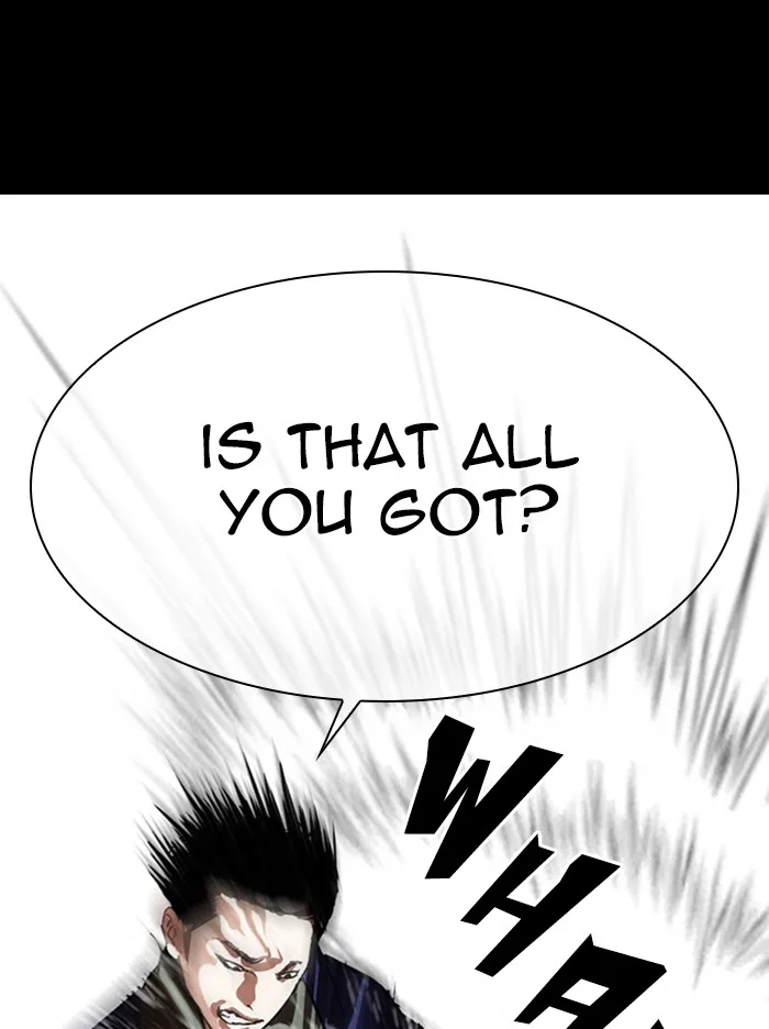 Lookism - Chapter 317 - Page 169