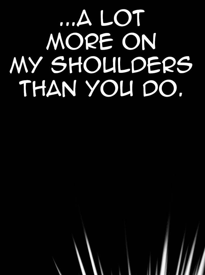 Lookism - Chapter 317 - Page 171